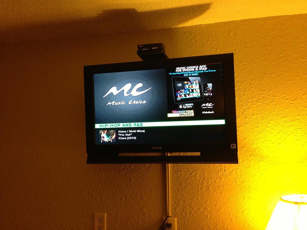 Americas Best Value Inn Macomb Buitenkant foto