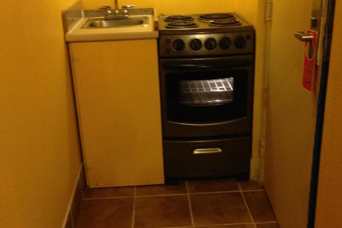 Americas Best Value Inn Macomb Buitenkant foto